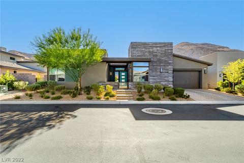 6791 Equinox Cliff St, Las Vegas, NV 89135