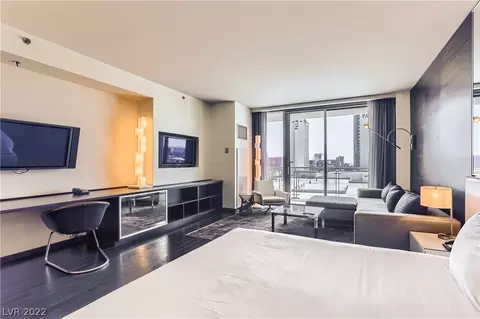 4381 W Flamingo Rd #918, Las Vegas, NV 89103