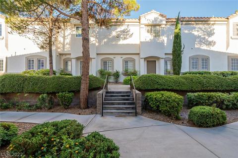 338 Seine Way #338, Henderson, NV 89014