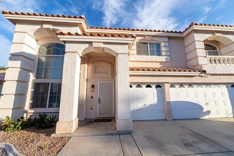 1731 Juniper Twig Ave, Las Vegas, NV 89183