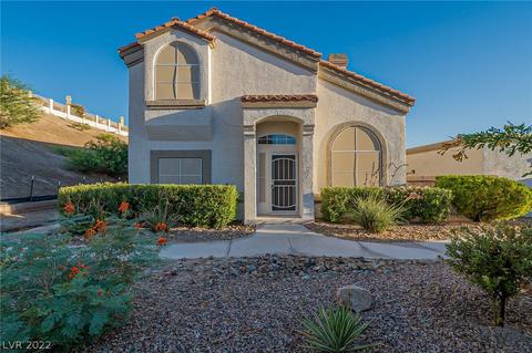 353 Seine Way #353, Henderson, NV 89014