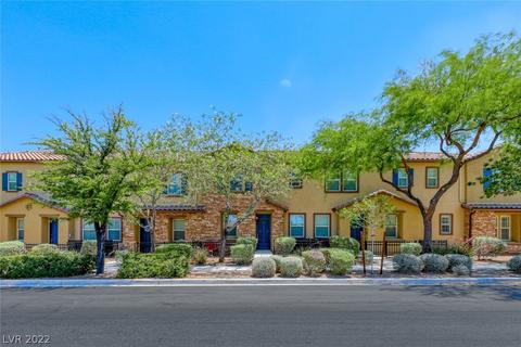 2024 Via Firenze, Henderson, NV 89044