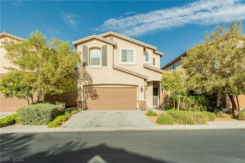 844 Cool Aquamarine St, Las Vegas, NV 89178