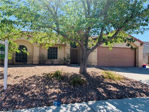 60 Pleasant Dale Dr, Henderson, NV 89074