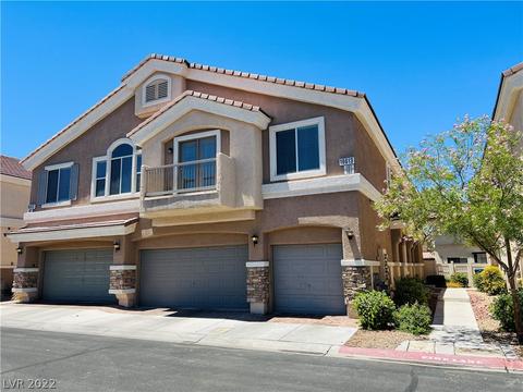 10613 Petricola St #101, Las Vegas, NV 89183