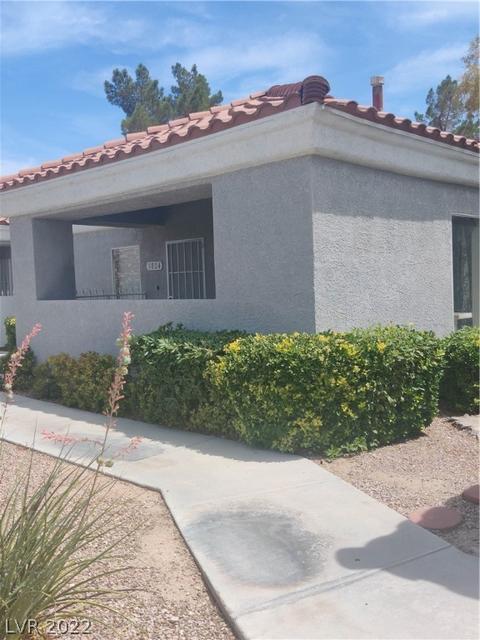5824 Vegas Dr, Las Vegas, NV 89108