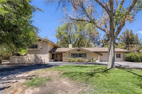 2812 Brown Cir, Las Vegas, NV 89107