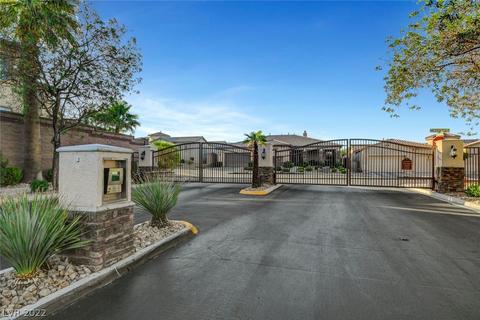 9327 Bronze River Ave, Las Vegas, NV 89149