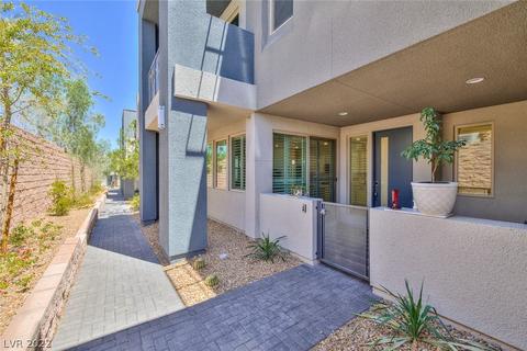 11430 Gravitation Dr #102, Las Vegas, NV 89135