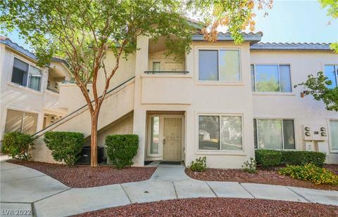 3105 Casey Dr #102, Las Vegas, NV 89120
