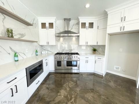 8963 Emerald Waters Ct, Las Vegas, NV 89147