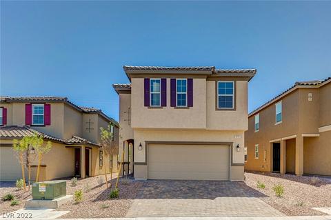 8791 Whistling Sands Ave, Las Vegas, NV 89117