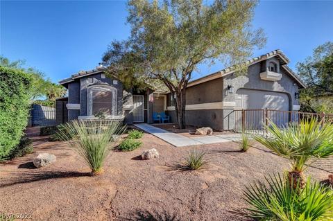 6513 Rancho Santa Fe Dr, Las Vegas, NV 89130