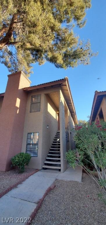 5576 W Rochelle Ave #2D, Las Vegas, NV 89103
