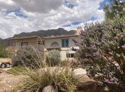 414 Sari Dr, Las Vegas, NV 89110
