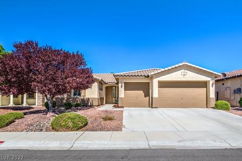 4901 S Palazzo Pl, Pahrump, NV 89061