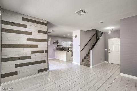 251 S Green Valley Pkwy #1813, Henderson, NV 89012