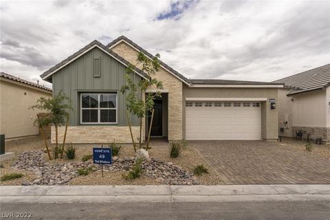 9009 Skye Treeline St, Las Vegas, NV 89166