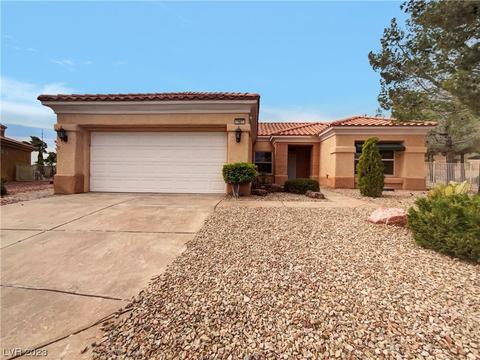 1901 Gin Hill Ct, Las Vegas, NV 89134