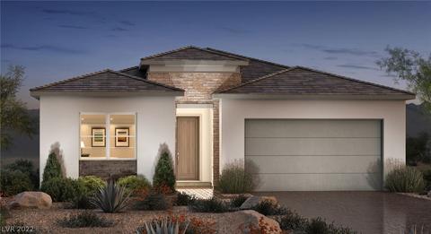 9033 Skye Treeline St, Las Vegas, NV 89166