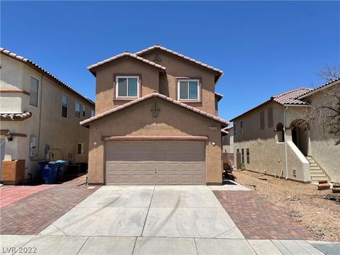 6330 W Cougar Ave, Las Vegas, NV 89139