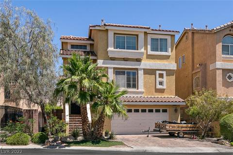 6788 Bravura Ct, Las Vegas, NV 89139