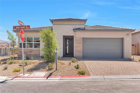 8946 Antora Summit St, Las Vegas, NV 89166