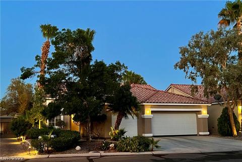 9324 Heatwave St, Las Vegas, NV 89123