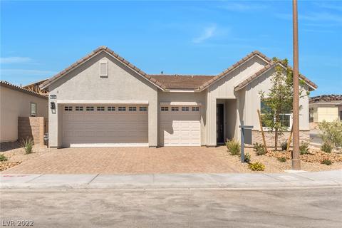 8947 Antora Summit St, Las Vegas, NV 89166