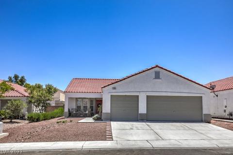 2305 Mountain Sunset Ave, North Las Vegas, NV 89031