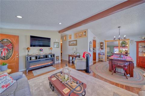 5250 Osage St, Pahrump, NV 89060