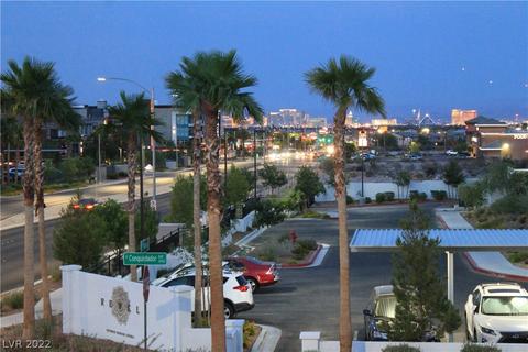 4912 Mountain Pepper Dr, Las Vegas, NV 89148
