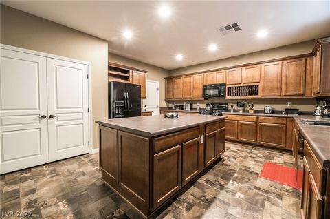 3629 Breman St, Las Vegas, NV 89129
