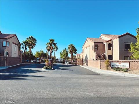 9580 W Reno Ave #155, Las Vegas, NV 89148