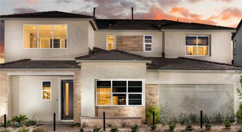 9030 Indigo Rose St, Las Vegas, NV 89166