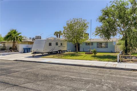 717 S Mallard St, Las Vegas, NV 89107