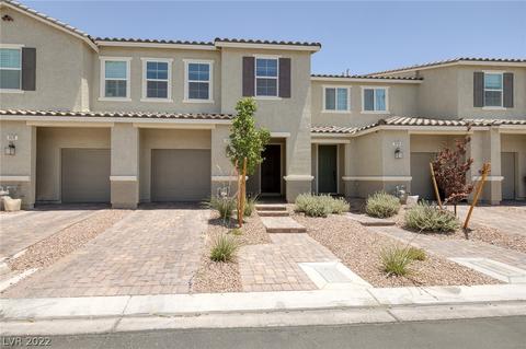 5632 Calm Season St, Las Vegas, NV 89118