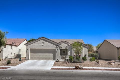 7818 Broadwing Dr, North Las Vegas, NV 89084