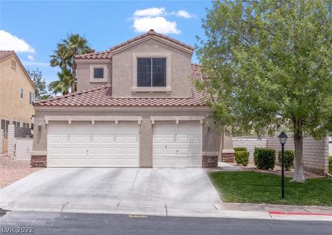 9000 Big Plantation Ave, Las Vegas, NV 89143