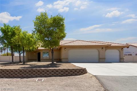 Undisclosed, Henderson, NV 89015