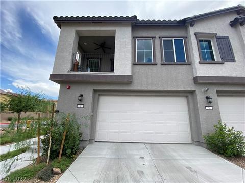 7352 Decatur Blvd #6, North Las Vegas, NV 89084