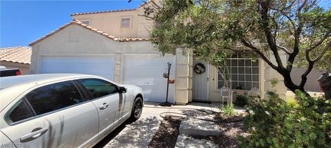 257 Lilium St, Henderson, NV 89015