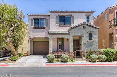 10372 Midseason Mist St, Las Vegas, NV 89183