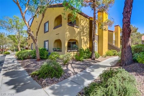 7950 W Flamingo Rd #1157, Las Vegas, NV 89147