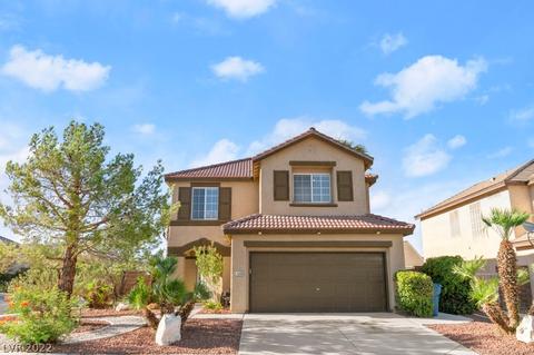 7598 W Dewey Dr, Las Vegas, NV 89113