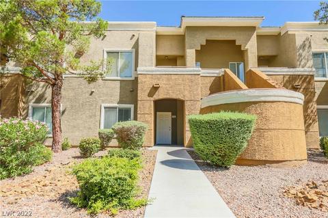 8070 W Russell Rd #1128, Las Vegas, NV 89113