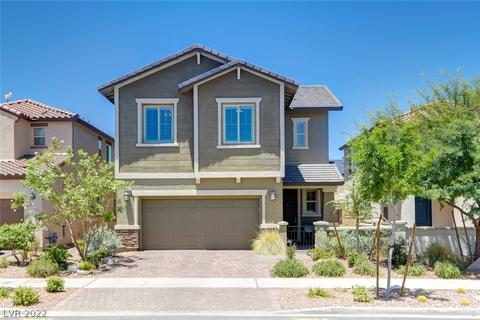 833 N Water St, Henderson, NV 89011