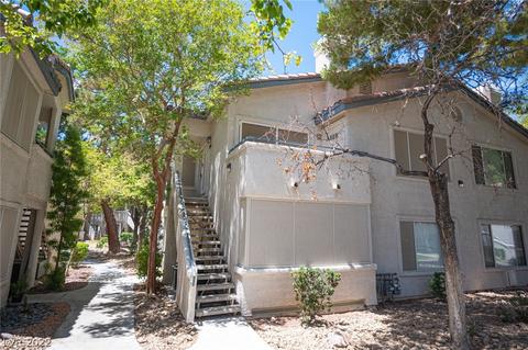 3058 Casey Dr #204, Las Vegas, NV 89120