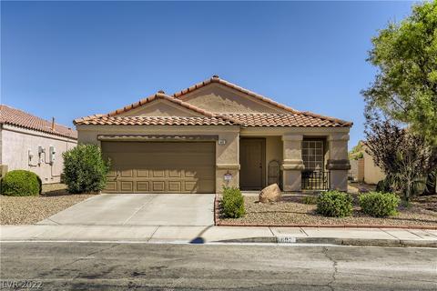 692 Rising Brook Dr, Henderson, NV 89011