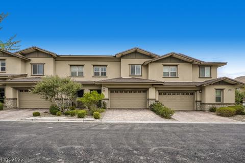 10377 Alcoy Ln, Las Vegas, NV 89135